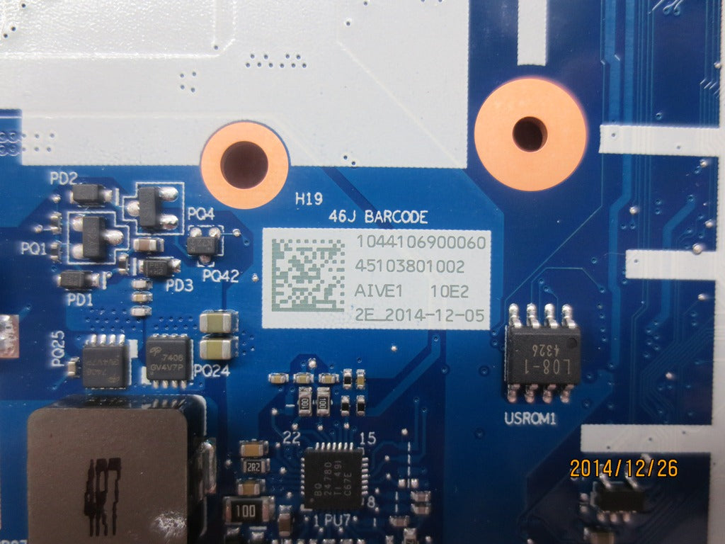 Lenovo Mb - 00HT575