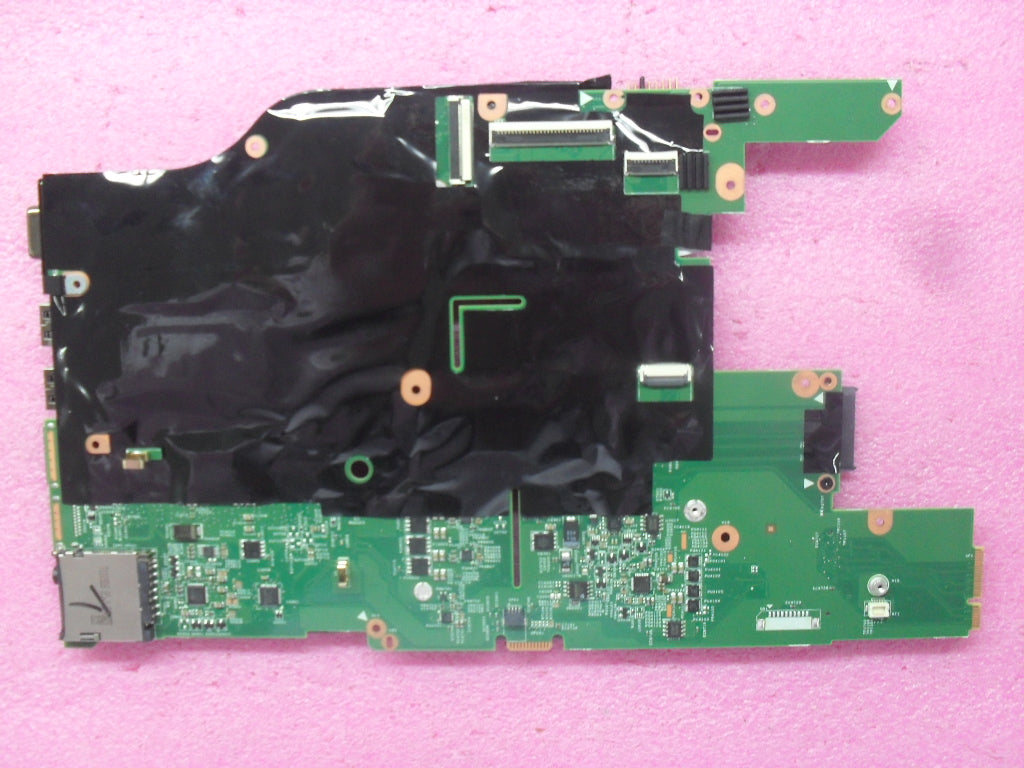 Lenovo Lenovo Part @ - 04W0466