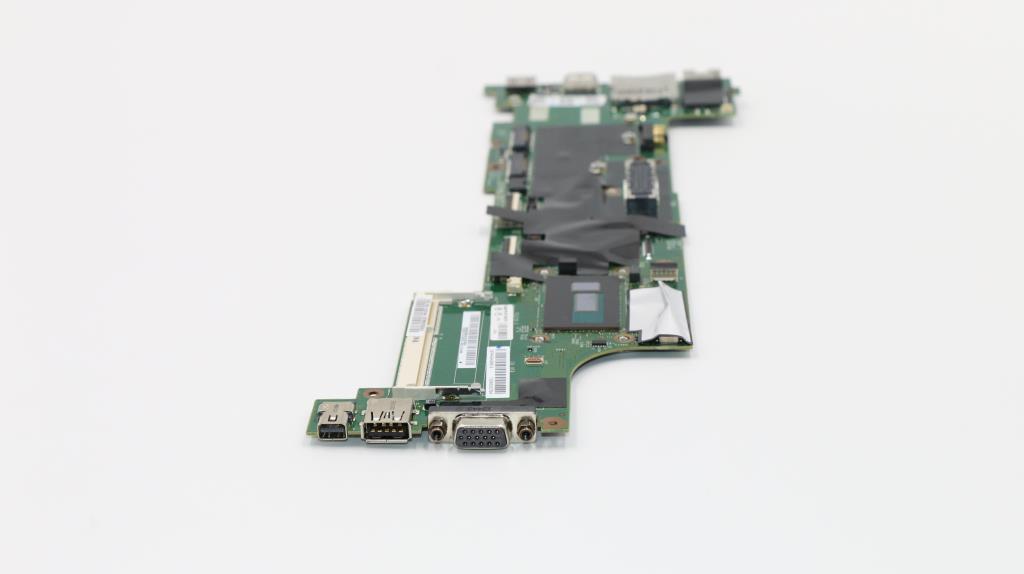 Lenovo Pl System Boards - 00HT378