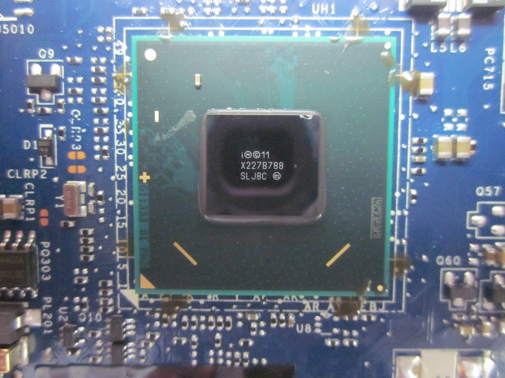 Lenovo 04Y1579 - Part