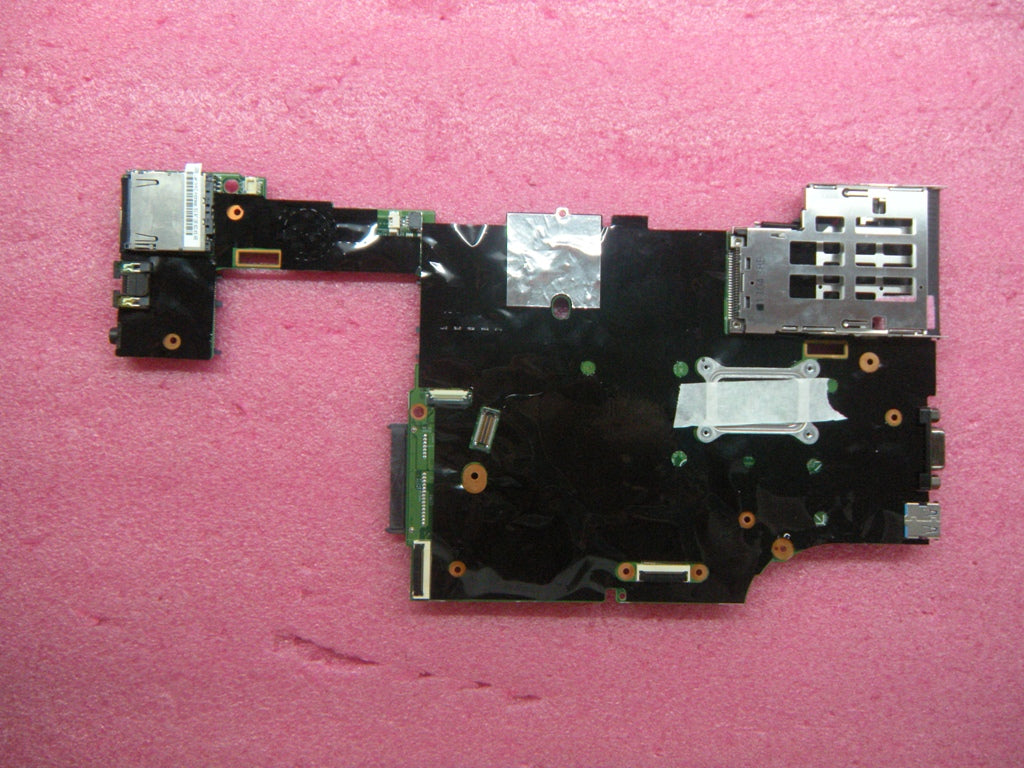 Lenovo Replacement Part - 04X4527