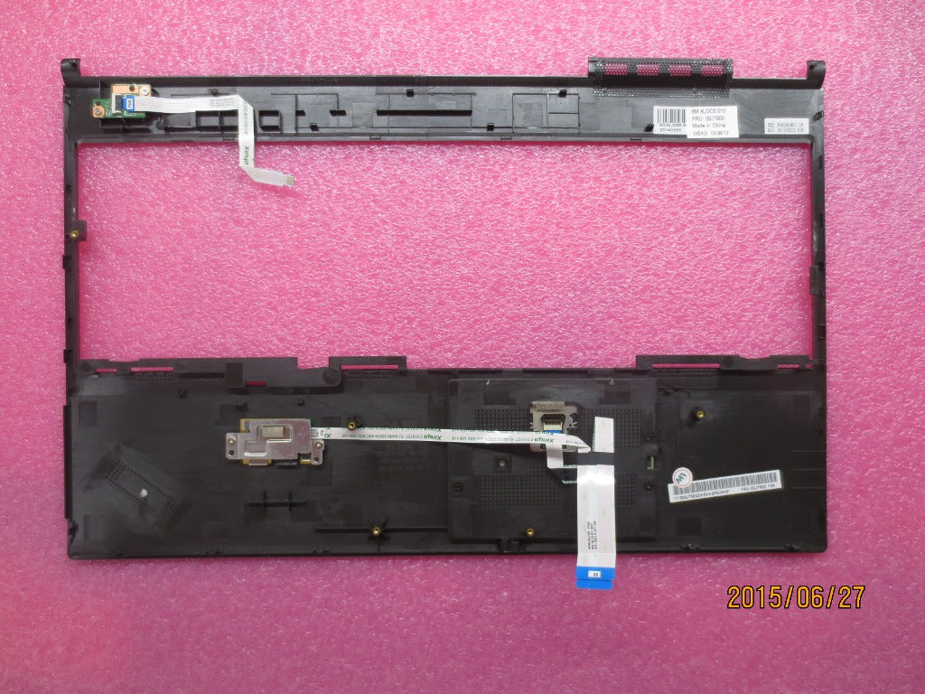 Lenovo 00JT902 Bz Bezels/Doors