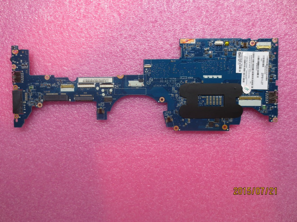 Lenovo Pl System Boards - 00HT127