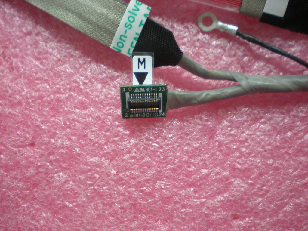 Lenovo Cable Led Lcd Cable C3 - 45M2944