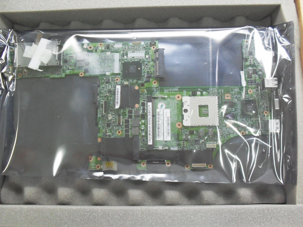 Lenovo 63Y1495 - Part
