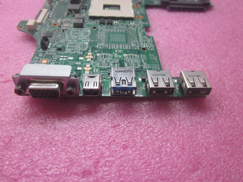 Lenovo 04W6680 - Part