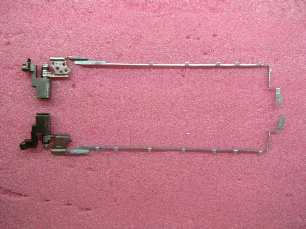 Lenovo Ks Kits Screws And Labels - 04X4825