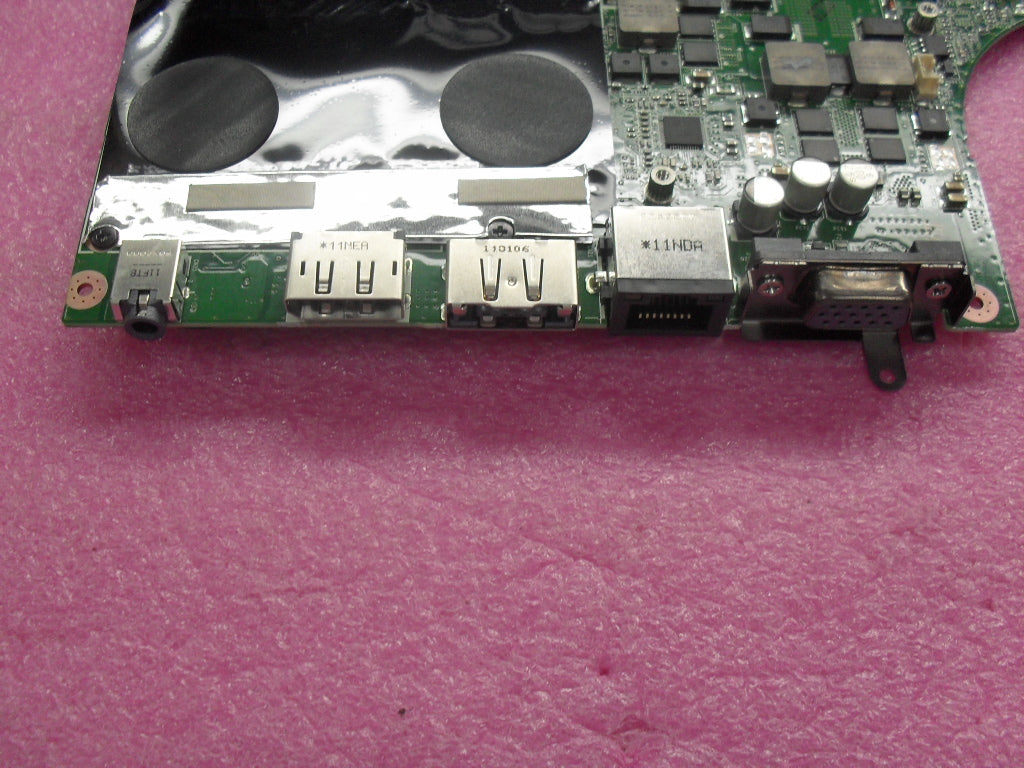 Lenovo 04W0480 - Part