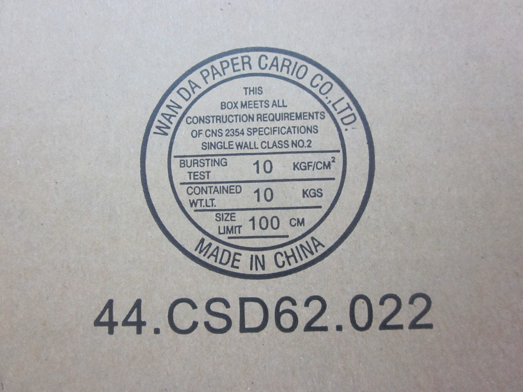 Lenovo Hd Hard Drives - 04W4397