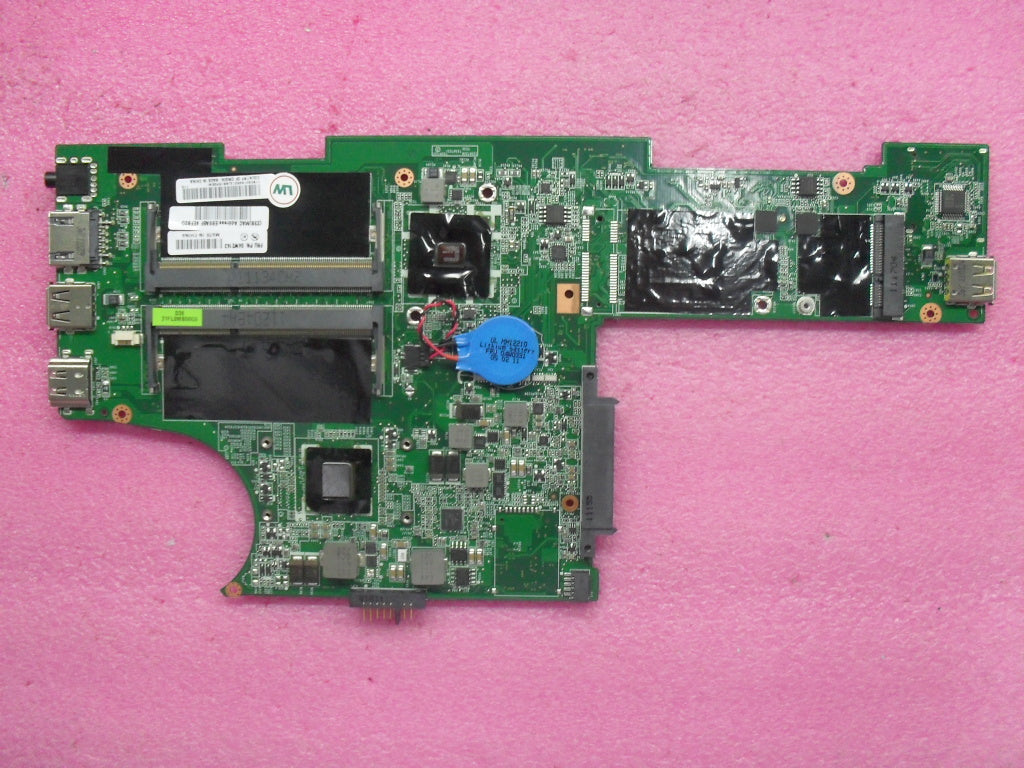 Lenovo 04W2143 - Part
