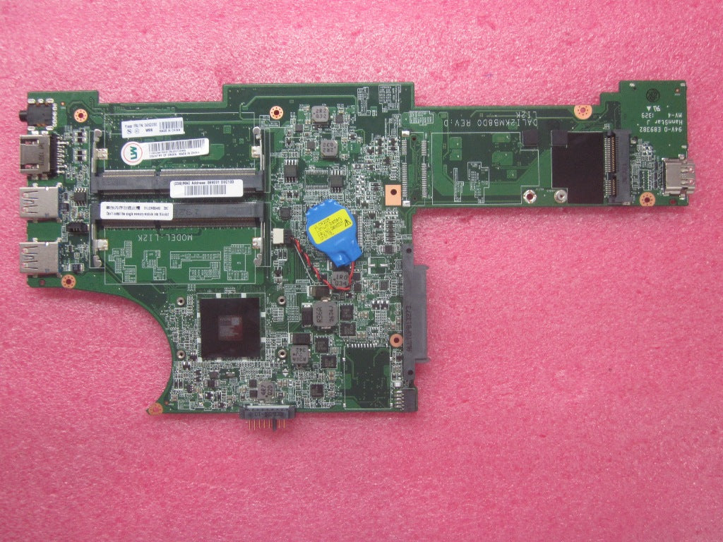 Lenovo Replacement Part - 04X2060