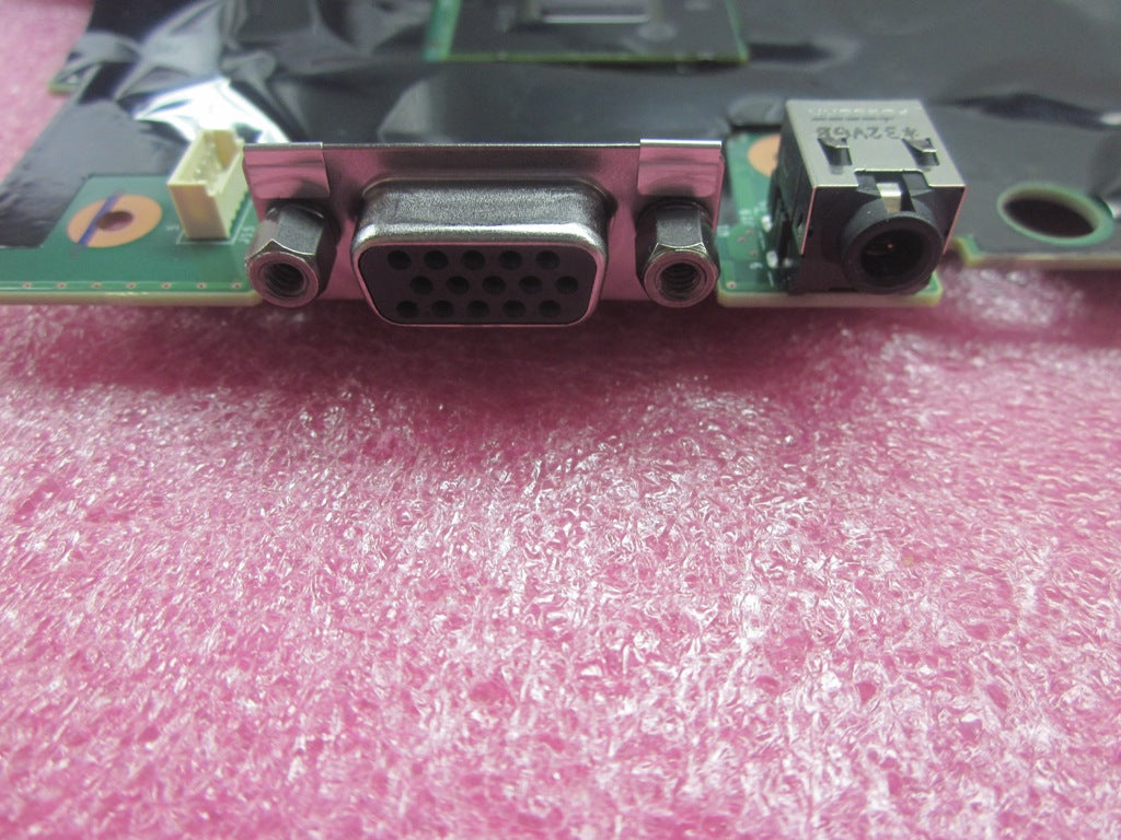 Lenovo Replacement Part - 04Y1966