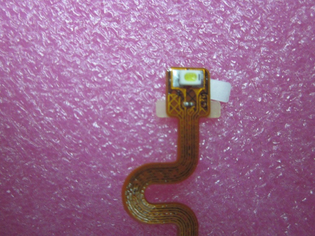 Lenovo Cable Lcd Cable - 63Y2213