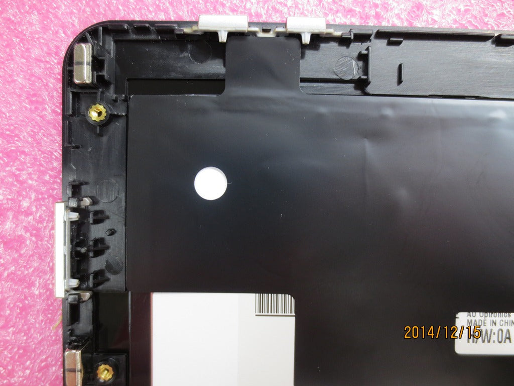 Lenovo Lcm - 00HT533
