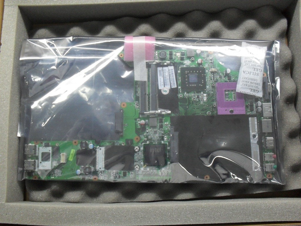 Lenovo Cdpop Gm45 B3/F 14W - 63Y2094