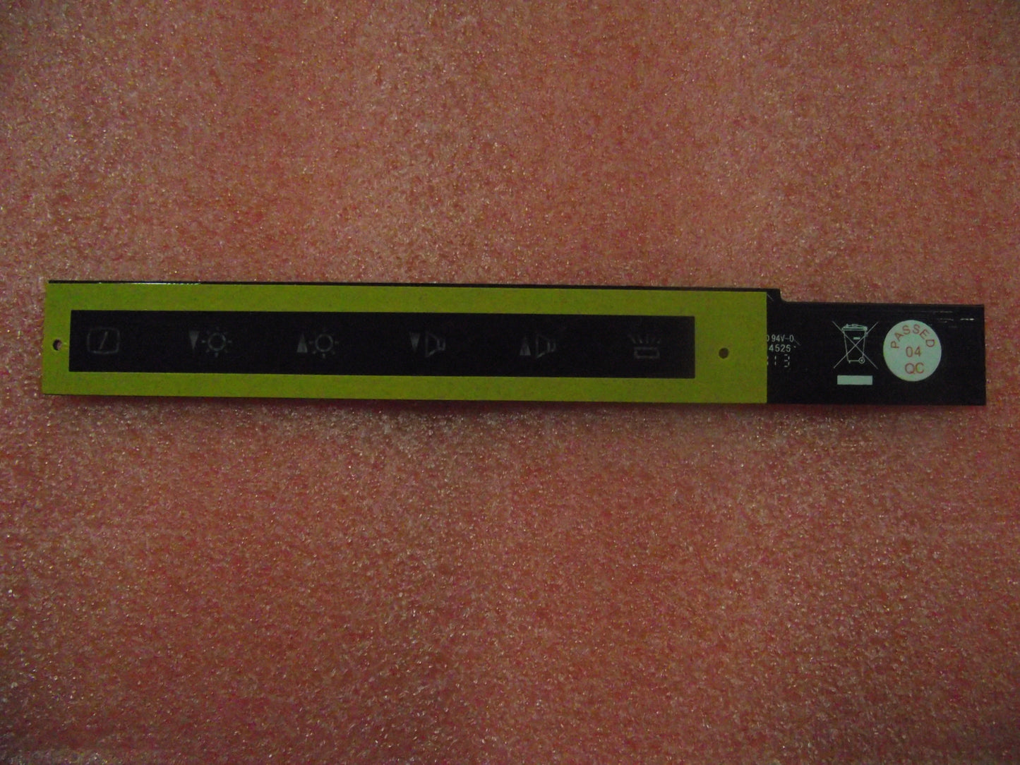 Lenovo Replacement Part - 11200032