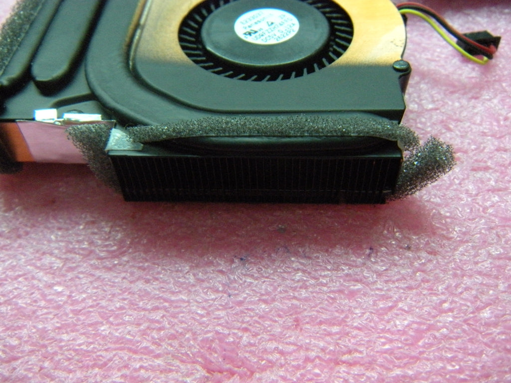 Lenovo Heatsink - 04W3487