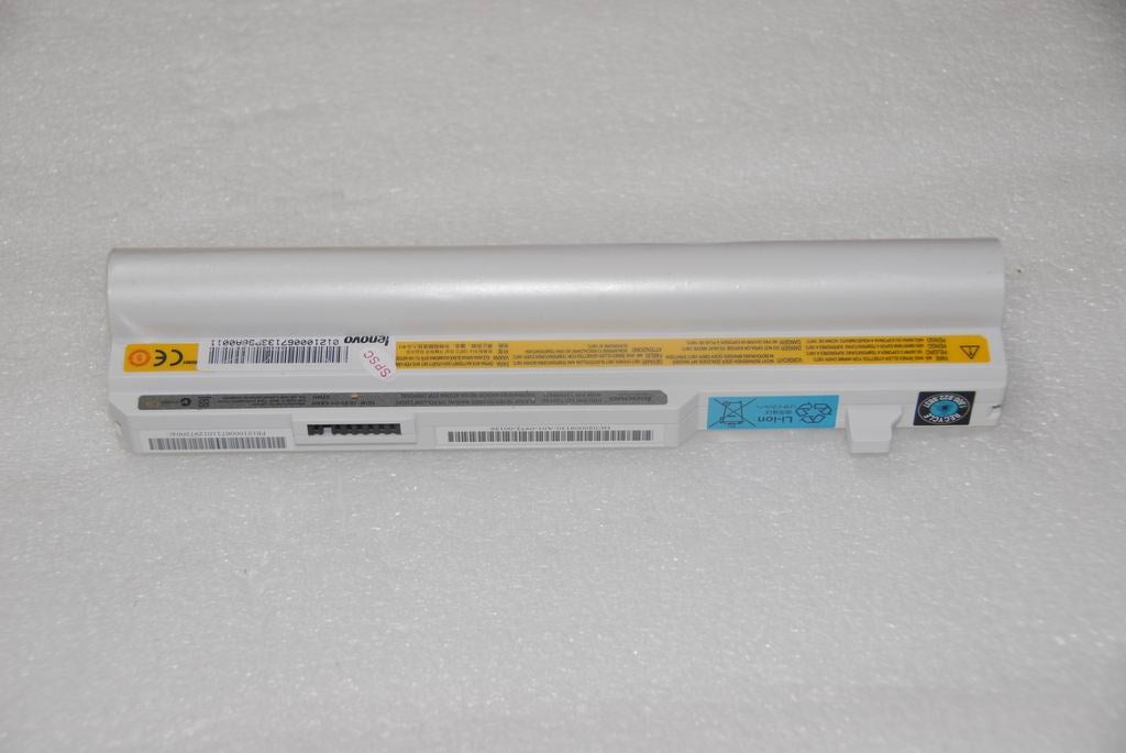 Lenovo Replacement Part - 121000671