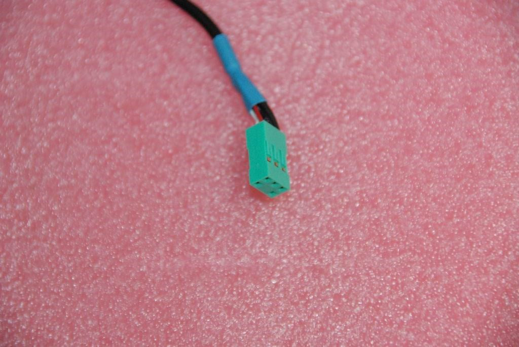 Lenovo Replacement Part - 30002114