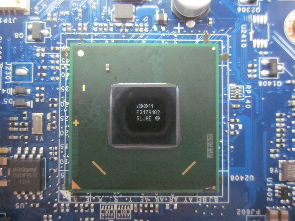 Lenovo Replacement Part - 04X1893