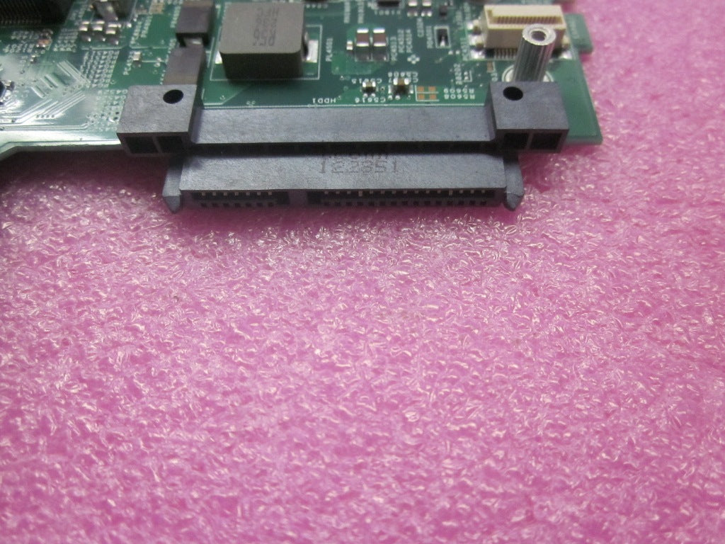 Lenovo 04W6657 - Part