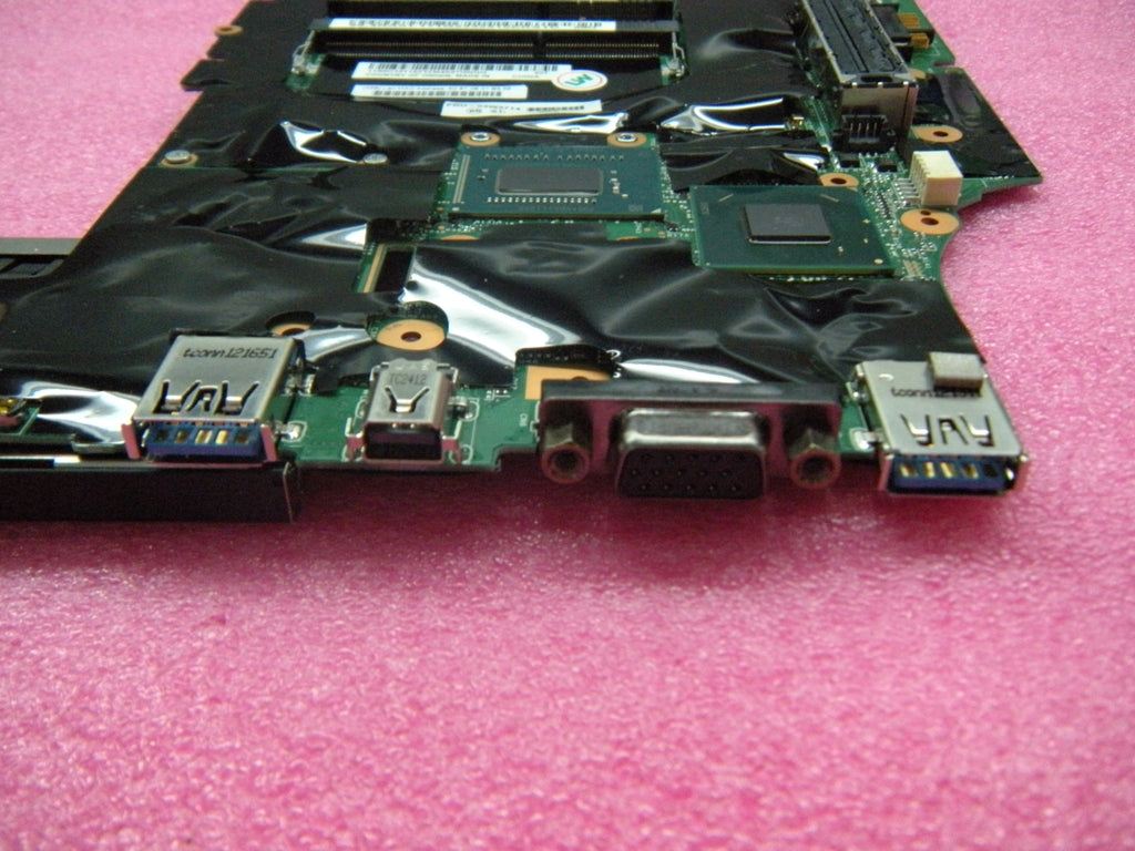 Lenovo 04W3714 - Part