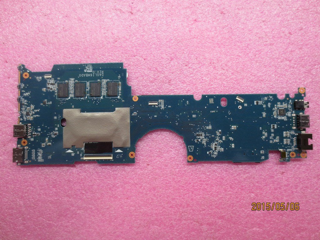 Lenovo Replacement Part - 00Ht928