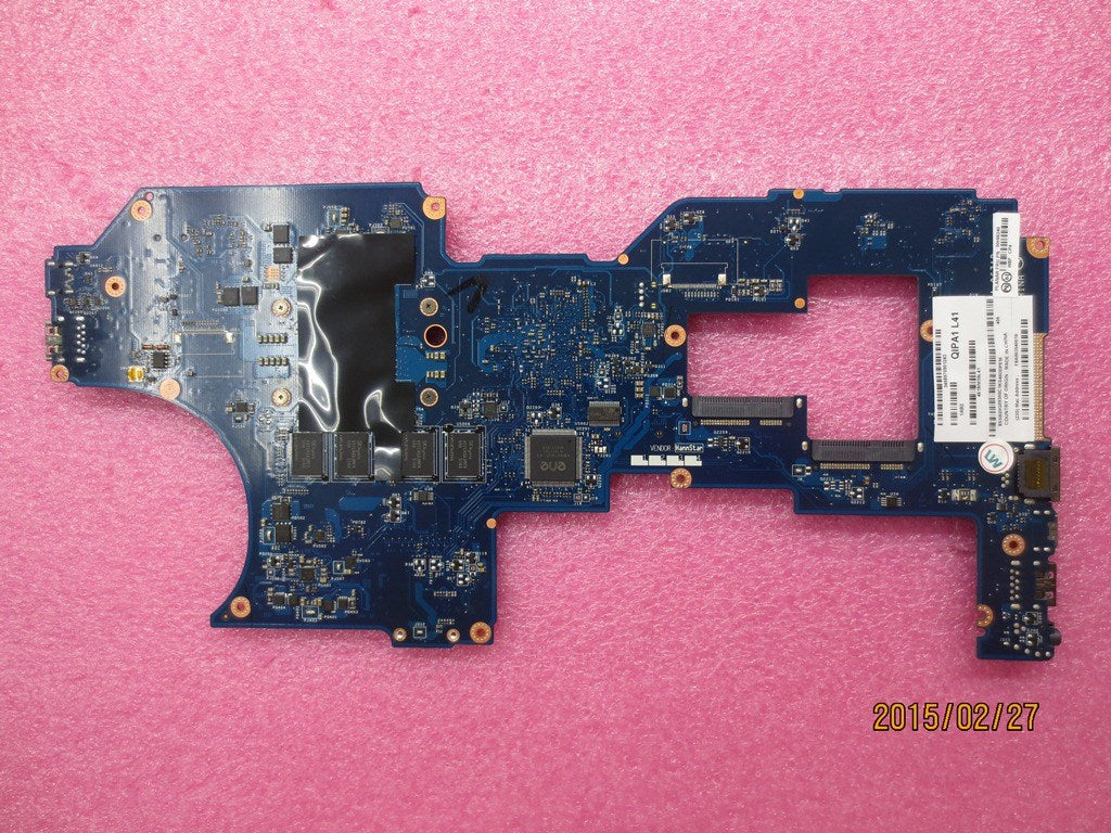 Lenovo Mb Assembly - 00HW240