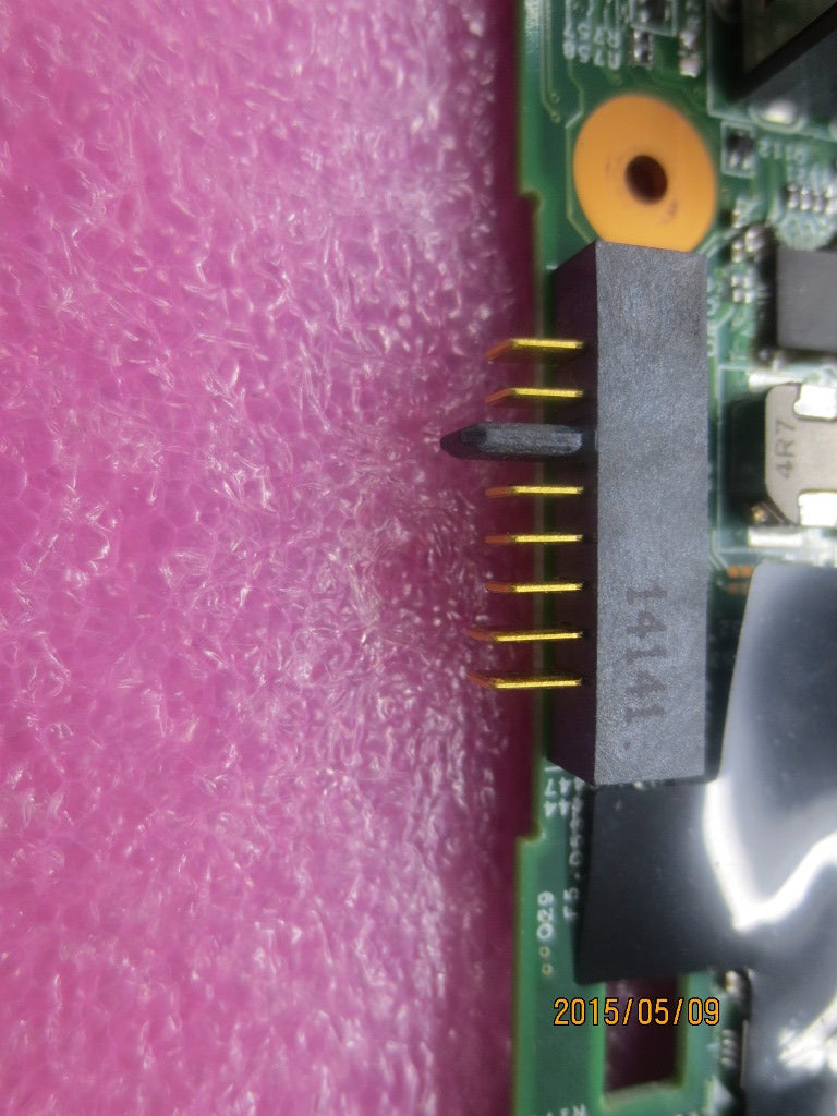Lenovo Replacement Part - 00Up935