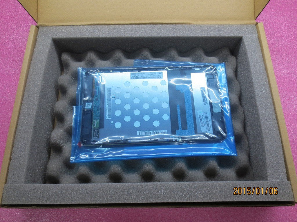 Lenovo Replacement Part - 00Hw103