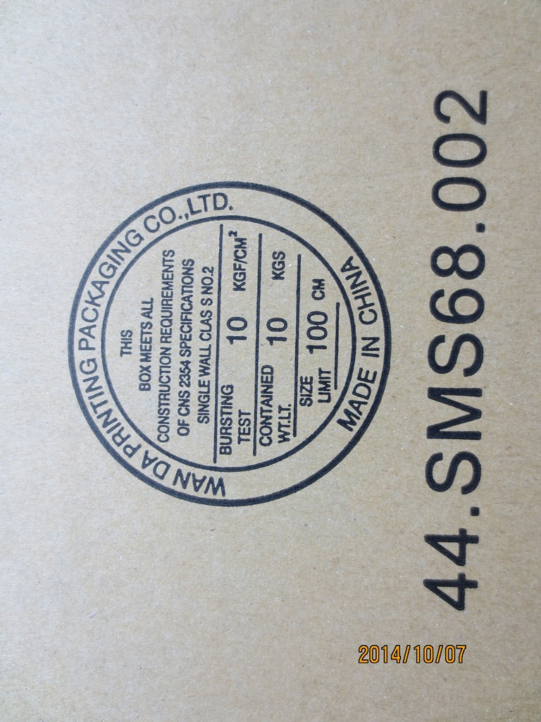 Lenovo Replacement Part - 00Hm976
