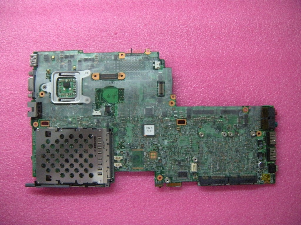 Lenovo Cdpop Plnt8300Fan - 60Y4012