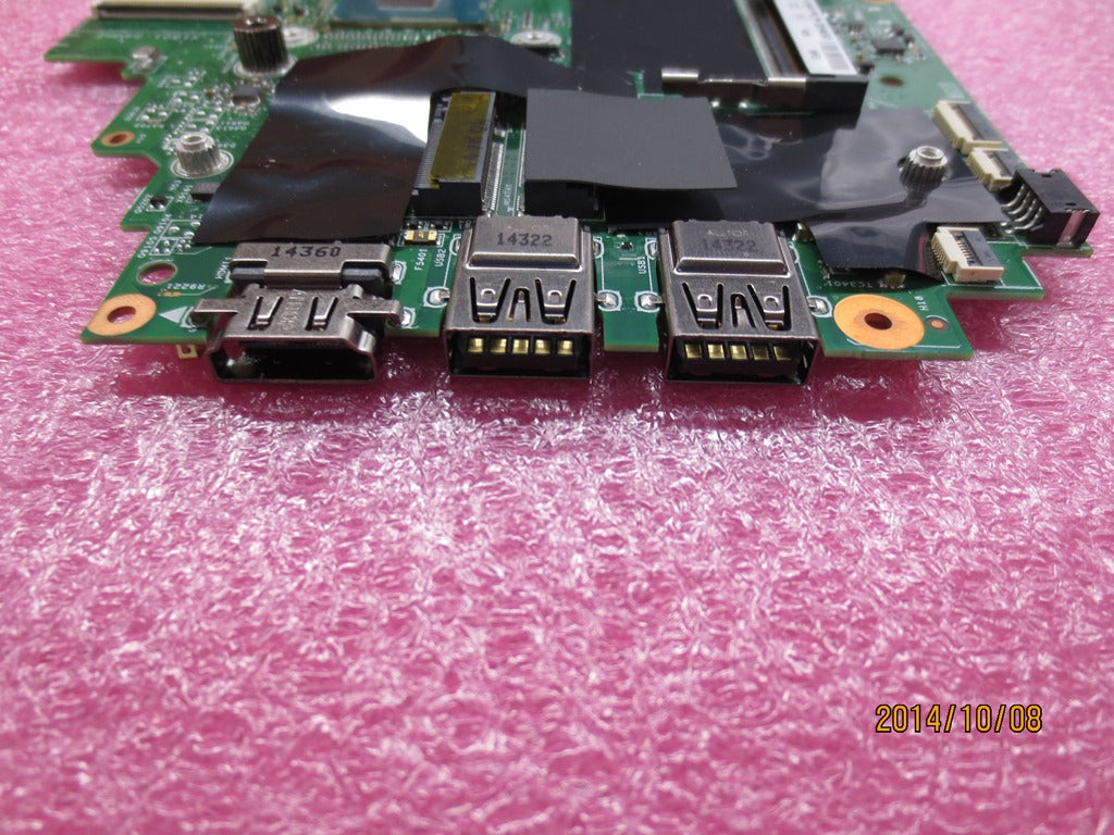 Lenovo Replacement Part - 00Hn593