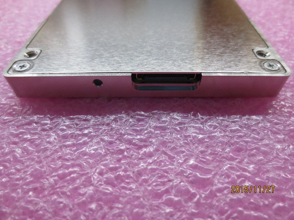 Lenovo Sd Solid State Drives - 03T8883