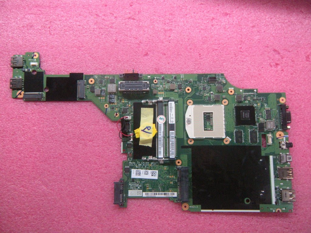 Lenovo Replacement Part - 04X4093