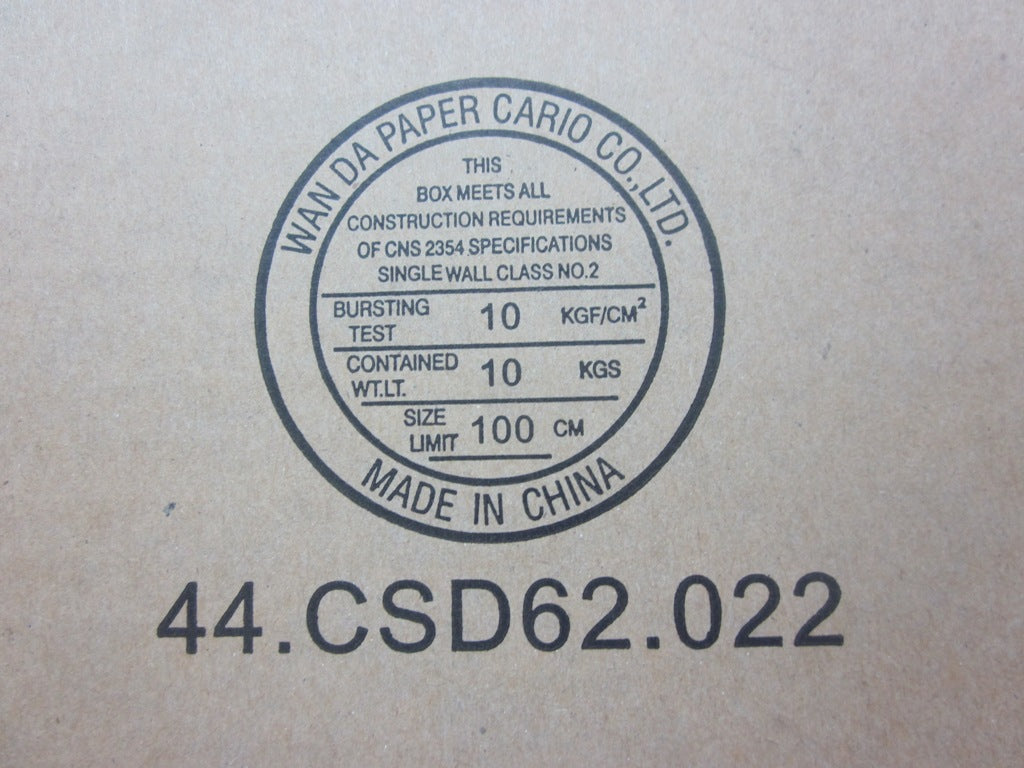 Lenovo Replacement Part - 04W4400