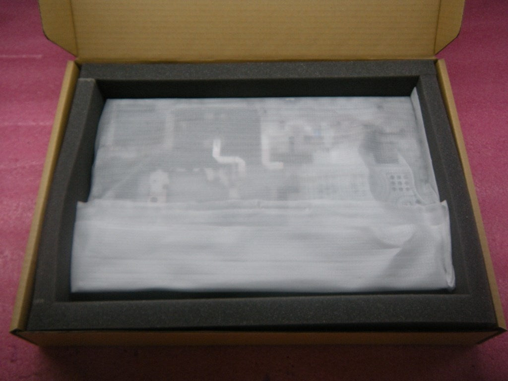 Lenovo Kp Kybd Bezels And Palmrests - 04X4887
