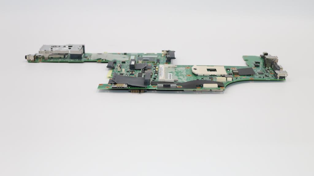 Lenovo Pl System Boards - 63Y1870
