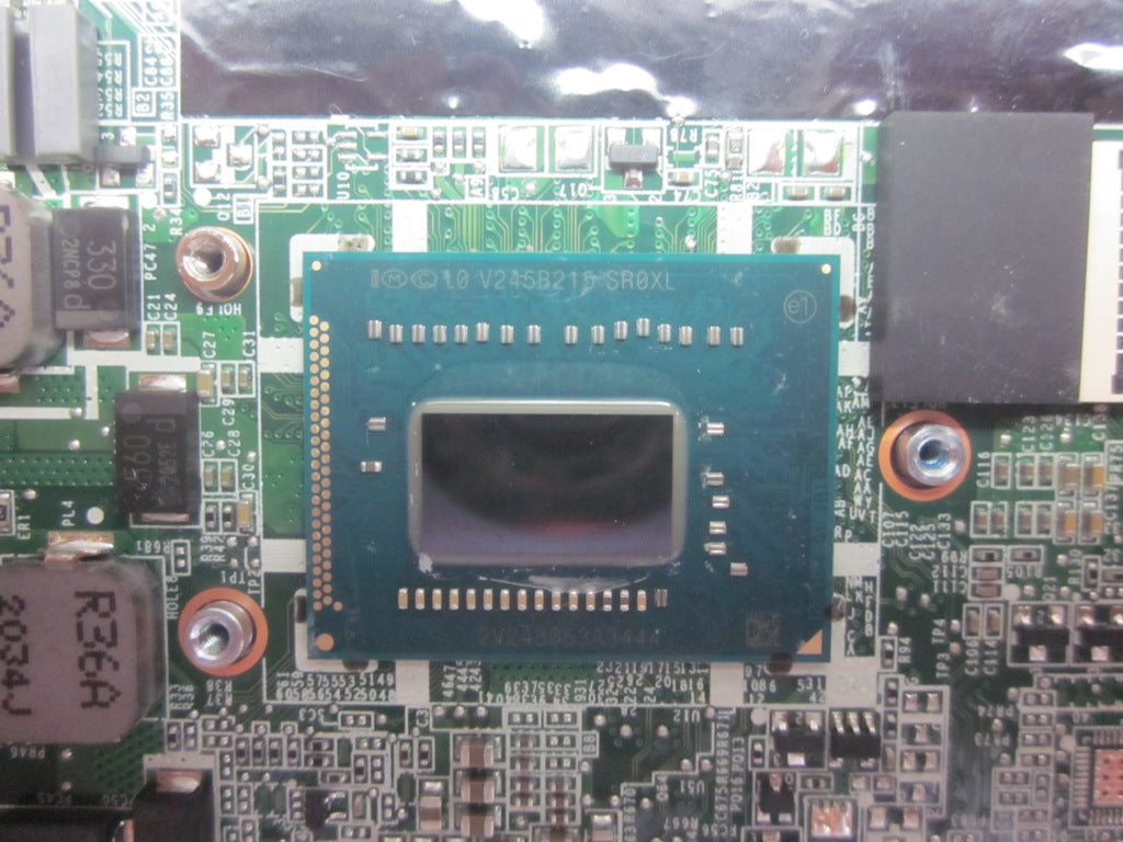 Lenovo Replacement Part - 04Y1044
