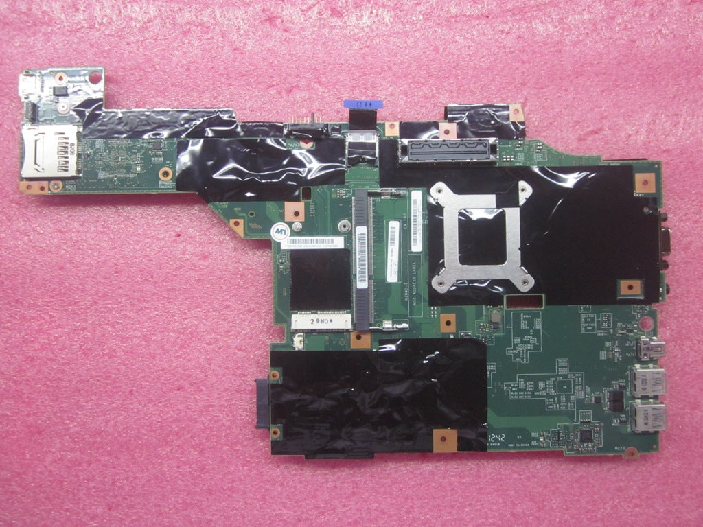 Lenovo Replacement Part - 04X3642