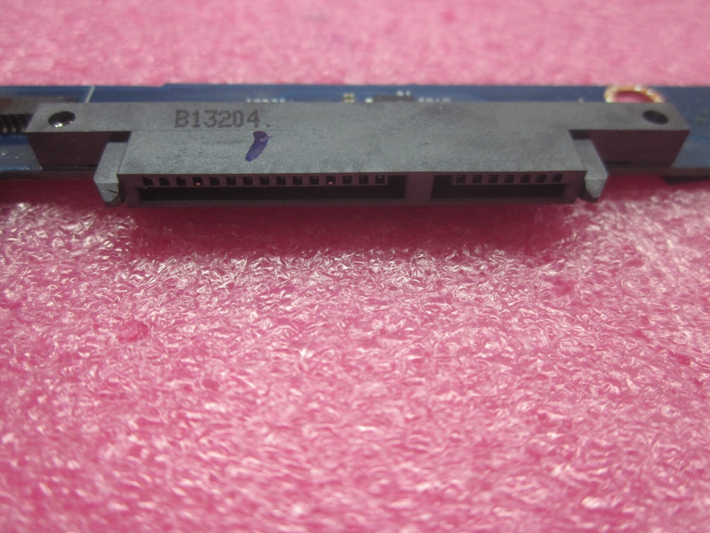 Lenovo Replacement Part - 04X2002