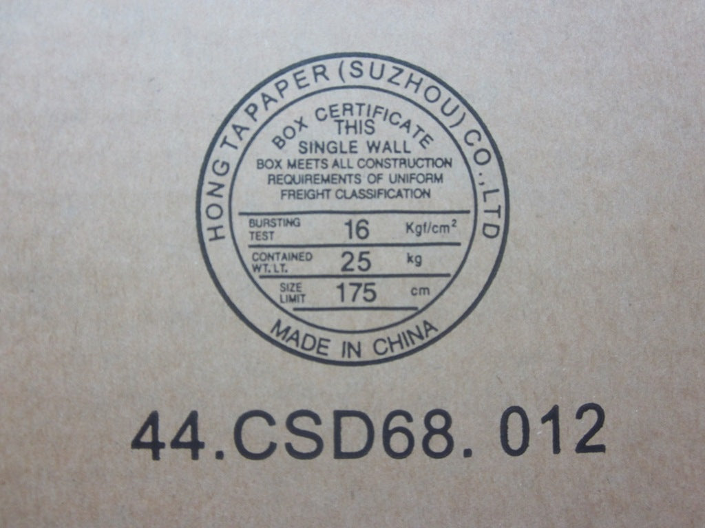 Lenovo 04W3893 - Part