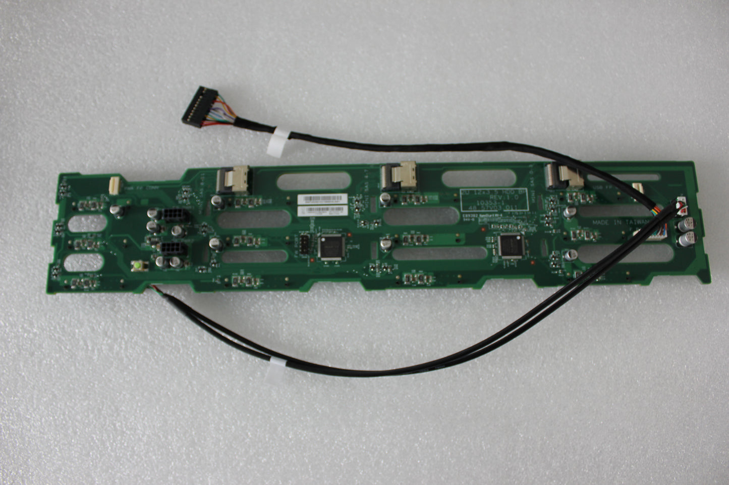 Lenovo Replacement Part - 11013239