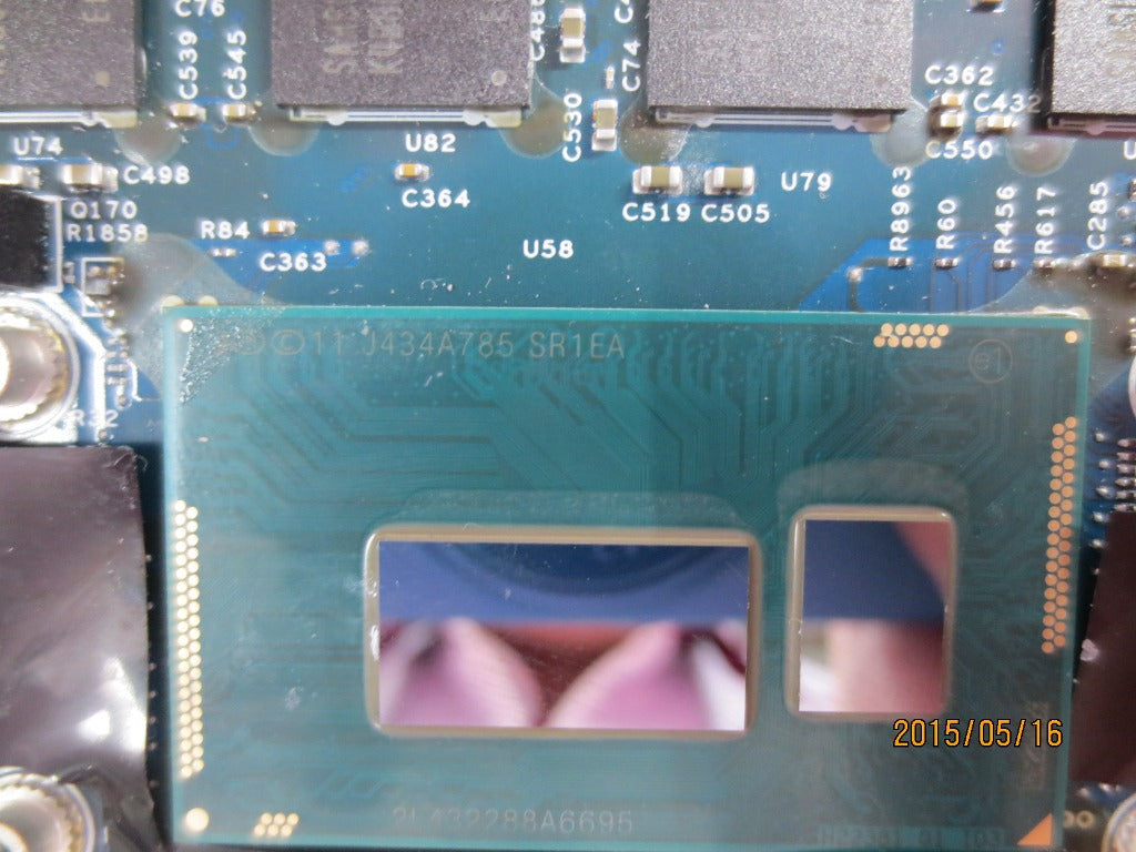 Lenovo Mb - 00HN758