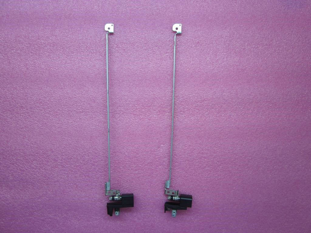 Lenovo Lenovo Part @ - 04W1856
