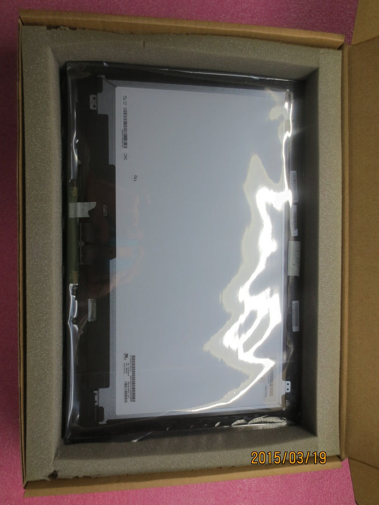 Lenovo Lcd Assembly - 00JT256