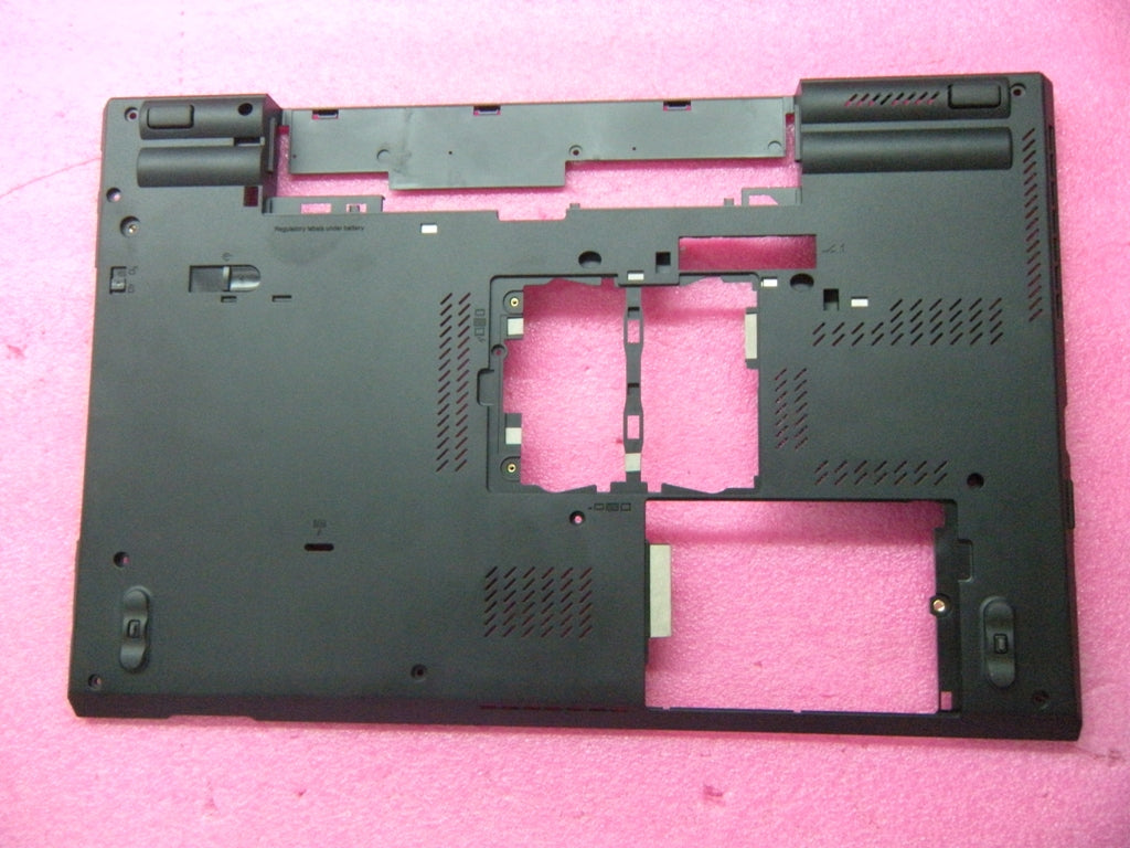 Lenovo 04W6919 - Part