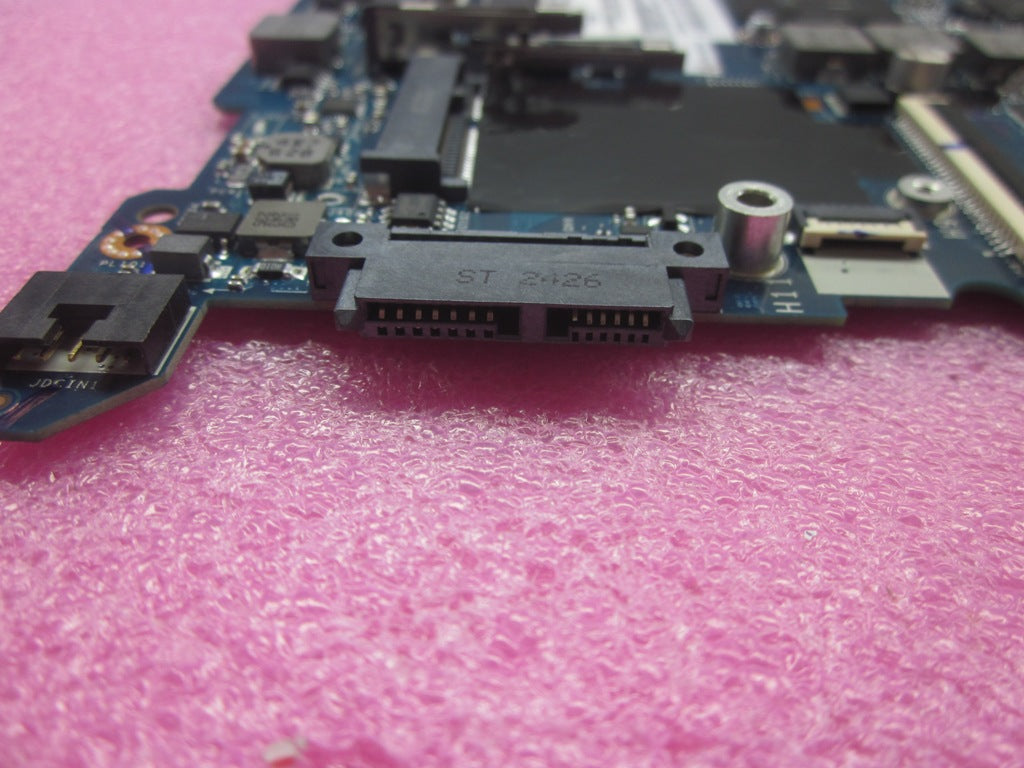 Lenovo 04Y1702 - Part