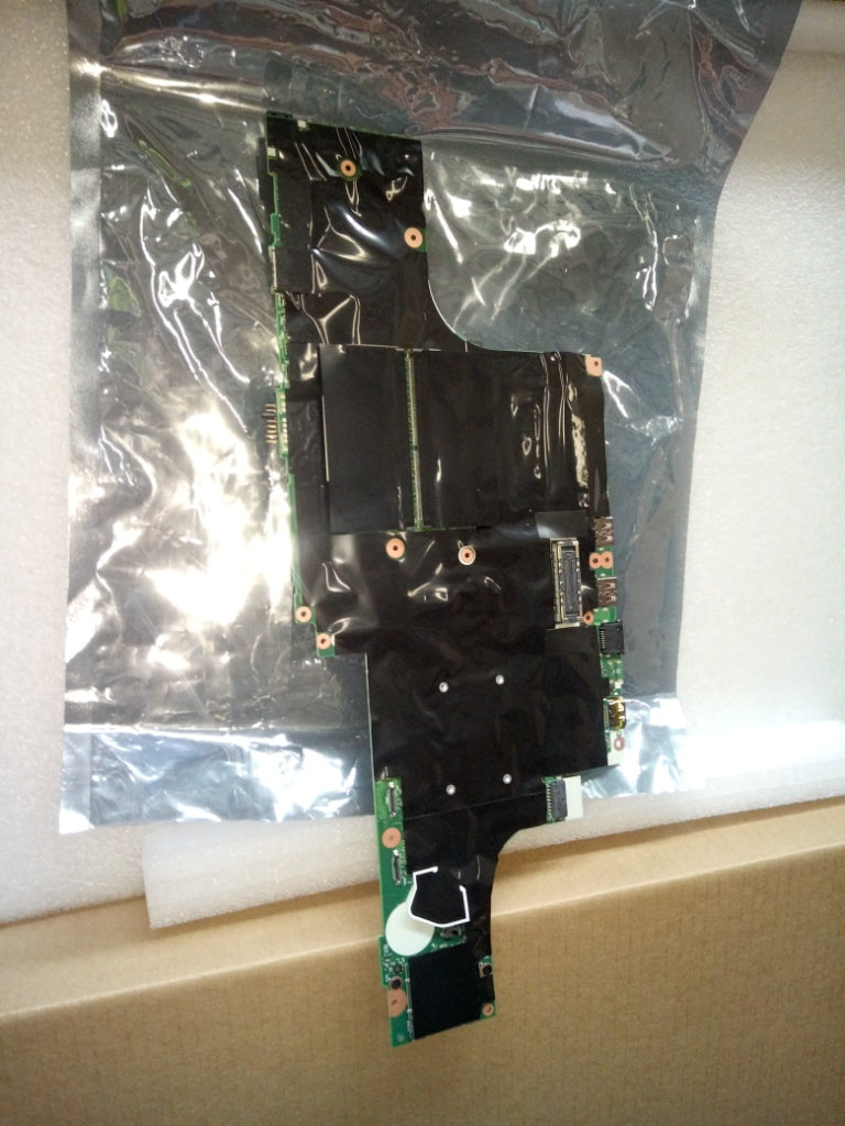 Lenovo Pl System Boards - 01AY365