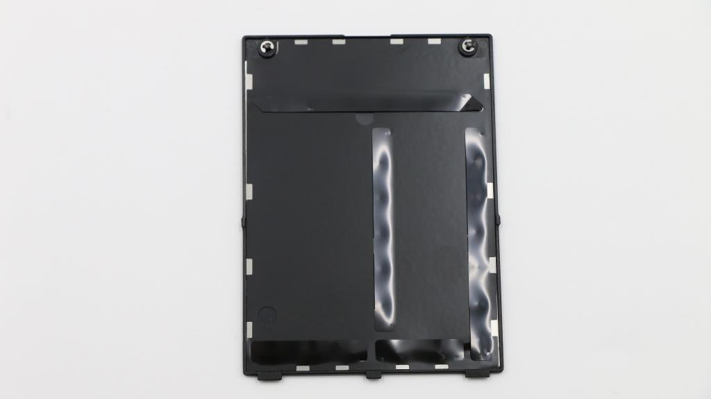 Lenovo Co Covers - 04W6886
